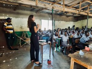 IMG-20240808-WA0029 Climate change class