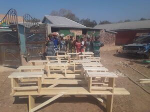 Yenpang baskets pictures