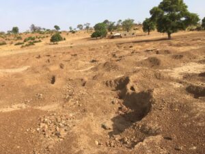 IMG-20250422-WA0102 Illegal mining